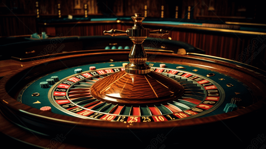 Cassino Online BN588